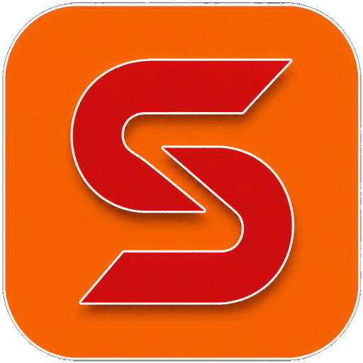 Secure Manager